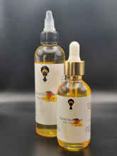 Load image into Gallery viewer, The Royal Hydration growth bundle