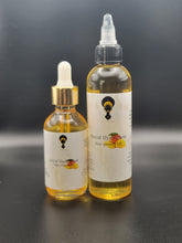Load image into Gallery viewer, The Royal Hydration growth bundle