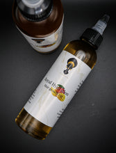 Load image into Gallery viewer, Royal Hydration Hair growth oil