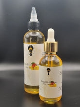 Load image into Gallery viewer, The Royal Hydration growth bundle
