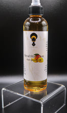 Load image into Gallery viewer, Royal Hydration Hair growth oil
