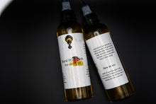 Load image into Gallery viewer, Royal Hydration Hair growth oil
